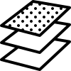 جنس